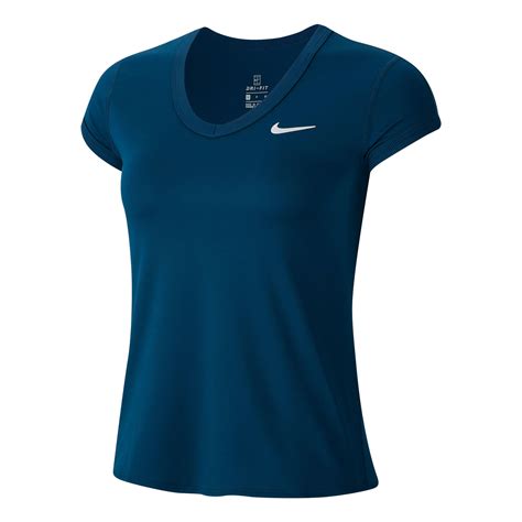 nike t shirt damen kapuze|Nike Jersey Shirts für Damen online kaufen .